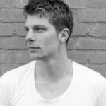 Make-up Masterclass Maico Kemper