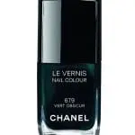 nagellak color guide