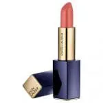 Estee Lauder Eccentric Lipstick The Chair