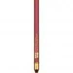 Estee Lauder double wear The Chair