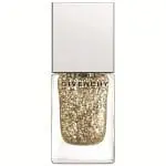 nagellak color guide