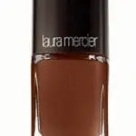 nagellak color guide