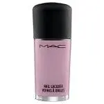 nagellak color guide