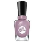 nagellak color guide