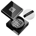 The Chair Givenchy Poudre Premiere