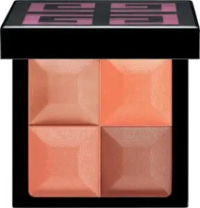 The Chair Givenchy Le Prisme Blush