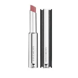 The Chair Givenchy Le rouge a porter