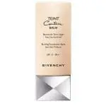 The Chair Givenchy teint couture balm