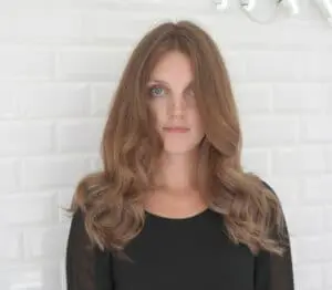 The Chair Katja Rosasco Global Insider