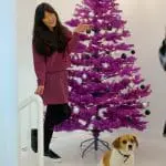 The Chair Global Insider Katja Rosasco