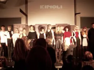 The Chair Global Insider