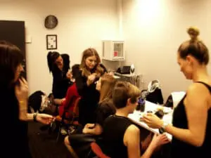 The Chair Global Insider