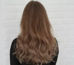 The Chair Katja Rosasco Global Insider