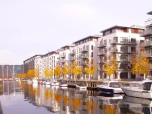 The Chair Katja Rosasco Global Insider