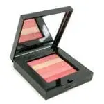 Bobbi Brown shimmer brick nectar