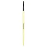 Bobbi Brown ultra fine eyeliner brush