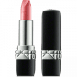 Dior Rose bonheur lipstick