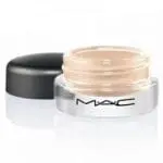 The Chair masterclass mac paint pot