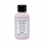 The Chair Davines Angelo Seminara