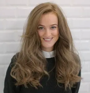 The Chair Katja Rosasco Global Insider