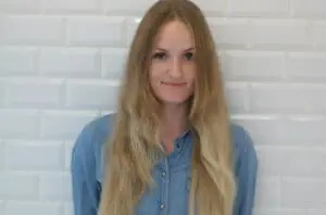 The Chair Katja Rosasco Global Insider