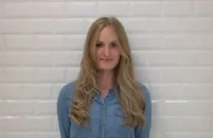 The Chair Katja Rosasco Global Insider