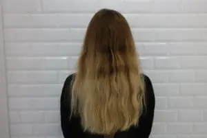 The Chair Katja Rosasco Global Insider