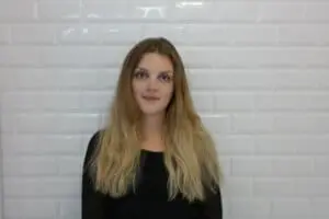 The Chair Katja Rosasco Global Insider