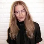 Katja Rosasco The Chair 10