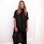 Katja Rosasco The Chair 11