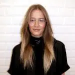 Katja Rosasco The Chair 8