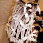 Katja Rosasco The Chair 9