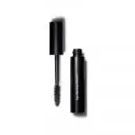 The Chair oranje lipstick bobbi brown eye opening mascara