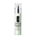 The Chair poriën verkleinen