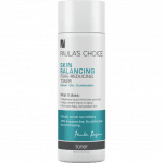 The Chair poriën verkleinen