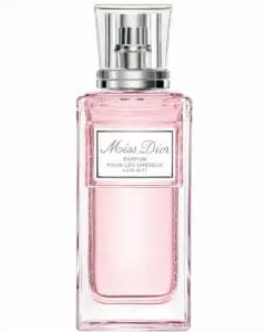 The Chair haarparfums