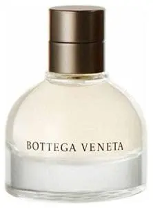 The Chair haarparfums