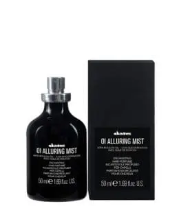 The Chair haarparfums