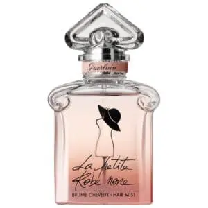 The Chair haarparfums