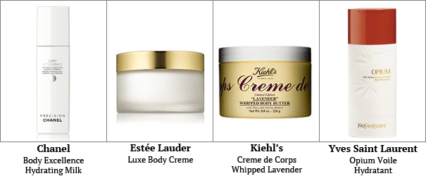 The Chair spa at home