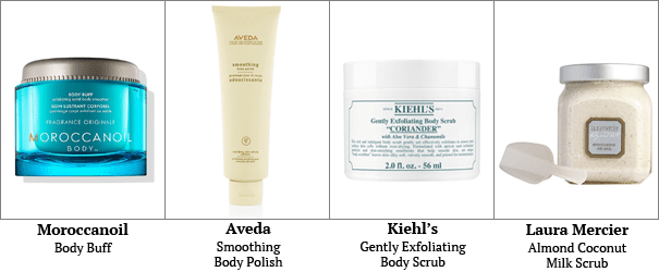 The Chair spa at home