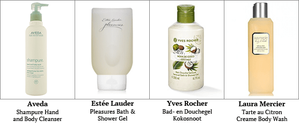 The Chair spa at home