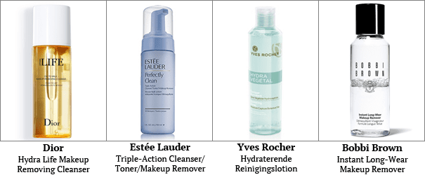 The Chair spa at home