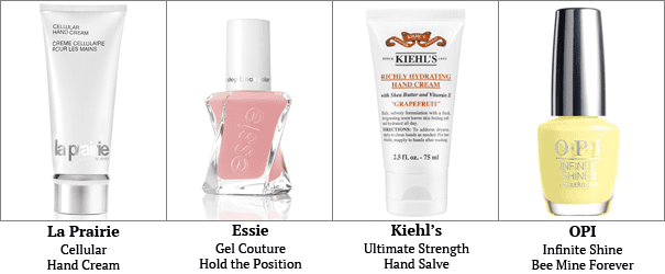 The Chair spa at home