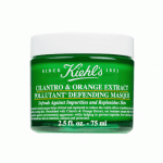 anti-vervuiling huidverzorging