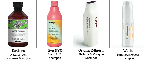 The Chair spa at home