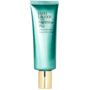 The Chair skin detox