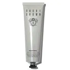 The Chair skin detox