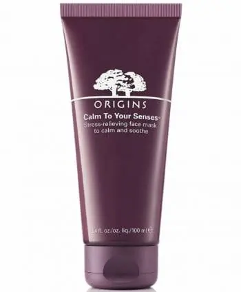 The Chair anti-stress maskers origins