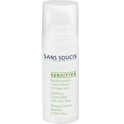 The Chair sans soucis anti-stress maskers